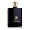 Trussardi Uomo Eau De Toilette 30ml - Élégance Suave | Kermatone
