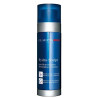 Clarins Men Hydra Sculpt 50ml - Crème hydratante Kermatone