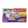 Multicentrum Women Pack - Bien-être féminin avec Kermatone
