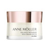 Crème Anne Möller Rosâge Balance 50ml - Soin Réparateur Kermatone