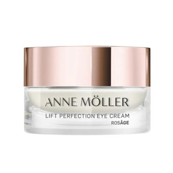 Crème Yeux Anti-Âge Anne Möller Rosâge Lift Kermatone