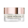 Crème Yeux Anti-Âge Anne Möller Rosâge Lift Kermatone