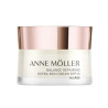 Crème Réparatrice SPF15 Anne Möller Rosâge – Kermatone