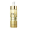 Sérum Anne Möller Livingoldâge Total Recovery 30ml - Kermatone