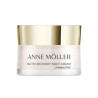 Crème Nuit Nutri-Recovery Anne Möller – Soin Anti-âge Kermatone