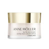 Crème Hydratante Anne Möller Livingoldâge SPF15 | Kermatone