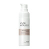 Sérum Anti-Âge Rosâge Anne Möller 30ml | Kermatone