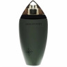 Mauboussin Discovery Eau De Parfum 100ml - Élégance à portée de main