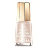Mavala Vernis à Ongles Rose Dust - Élégance & Brillance | Kermatone