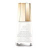 Mavala Nail Color 399-Lotus - Vernis Eclatant | Kermatone