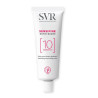 SVR Sensifine Nutri-Baume 40ml - Soin pour Peaux Sensibles | Kermatone