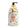 Idc Institute Sweet Vanilla Lotion 500ml - Kermatone