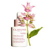Huile Restructurante Clarins 30ml - Peau Sensible | Kermatone