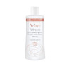 Avène Tolérance Lotion Nettoyante Gélifiée 400 ml - Kermatone