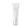 Avene Tolérance Control Crème Apaisante 40ml - Kermatone