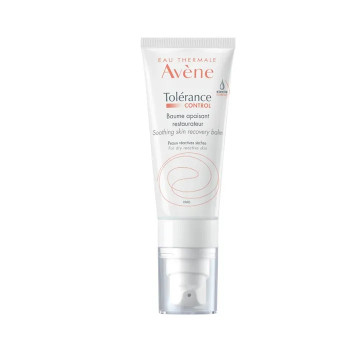 Avène Tolérance Control Baume Apaisant - Kermatone