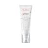 Avène Tolérance Control Baume Apaisant - Kermatone