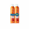 Rilastil Sun System Baby Spray SPF50+ - Protection optimale Kermatone