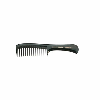 Peigne Eurostil Matador 22,5 cm - Coiffage parfait | Kermatone
