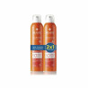 Rilastil Sun System Spray Wet Skin SPF50 - Protection Intense | Kermatone