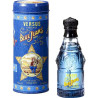 Versace Blue Jeans Eau De Toilette - Fraîcheur audacieuse | Kermatone