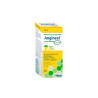 Heel Angineel Própolis Spray - Soulagement Gorge Kermatone
