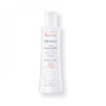 Avène Tolerance Lotion Nettoyante Gélifiée - Peau Sensible | Kermatone