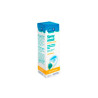 Care+ Seawater Nasal Spray 20ml - Soulagement naturel Kermatone