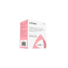 Cistiseid 15 Sackets - Soins apaisants pour peau sensible | Kermatone
