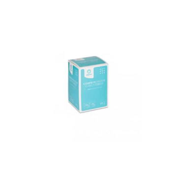 Codipie Elbow And Ankle Protector - Soin Hydratant | Kermatone