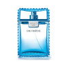 Versace Man Eau Fraiche 50ml - Élégance & fraîcheur | Kermatone