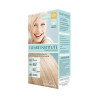 Colour Clinuance Champagne Blond 10.1 - Brillance Éclatante | Kermatone