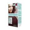Teinture Colour Clinuance 5.6 Chocolate Cherry - Brillance Kermatone