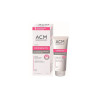Lait Éclaircissant Corps 200ml - Unifiez Votre Teint | Kermatone