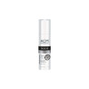 Duolys Solar Anti-Aging 50+ Cream - Protection & Éclat | Kermatone