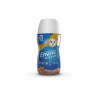 Ensure Nutrivigor Chocolat - Nutrition améliorée Kermatone
