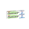 Fluocaril Dentifrice Gomme Bifluoré - Protection Dentaire Kermatone