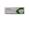 Furaderm Crème Apaisante 30g - Soulagement Irritations | Kermatone