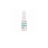 Genocutan Sanitising Solution 50ml - Purifiez votre peau avec Kermatone
