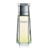 Carolina Herrera Men Eau De Toilette 100ml - Parfum Élégant | Kermatone
