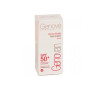 Crème Visage Genosun SPF50+ - Protection Solaire Kermatone