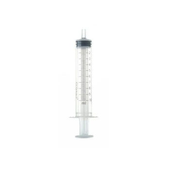ICO Three-Body Syringe S/A - Sérum Anti-Âge Kermatone