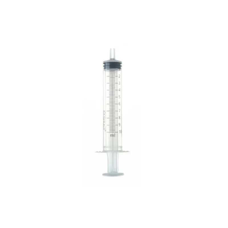 ICO Three-Body Syringe S/A - Sérum Anti-Âge Kermatone