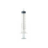 ICO Three-Body Syringe S/A - Sérum Anti-Âge Kermatone