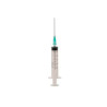 ICO Syringe 5ml - Sérum Régénérant Anti-âge