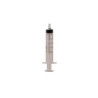 ICO Syringe Stérile 2.5ml - Application Précise | Kermatone