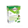 Spray Nasal Décongestant Juanola 20ml - Kermatone