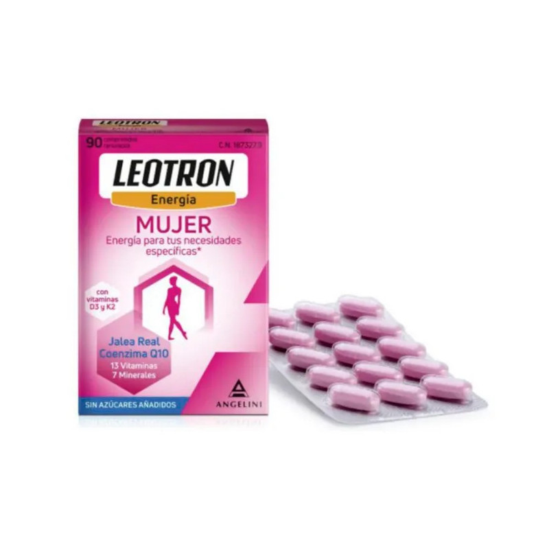 Leotron Joints Women - Soutien Articulaire Optimal | Kermatone