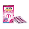 Leotron Joints Women - Soutien Articulaire Optimal | Kermatone