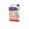 Leukoplast Pro Elastic 19cm x 56m - Bandes Élastiques Réparatrices
